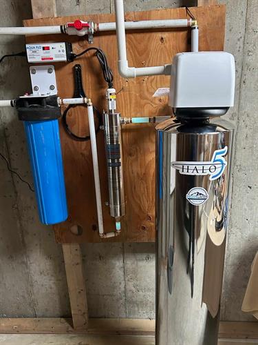 Gallery Image 462548256_1139848361013038_6935643821631702834_n.jpg