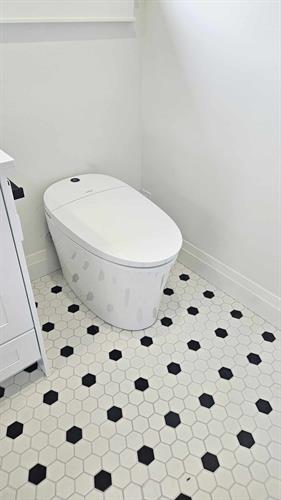 Gallery Image 462563492_2823526531162248_7047072088526298731_n(1).jpg