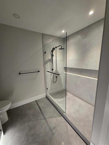 Gallery Image 474987907_957919452975669_4151281668394560888_n.jpg