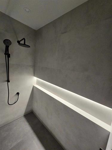 Gallery Image 475543192_1001052021947917_3311153004042563669_n(1).jpg