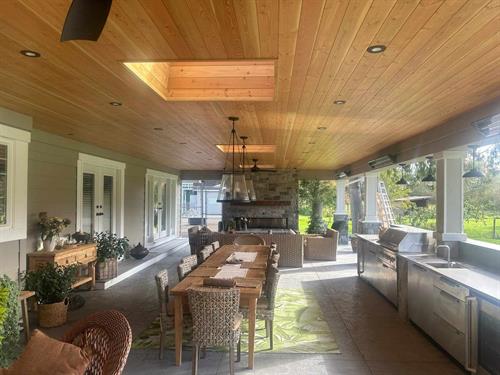 Gallery Image 487665427_1375434587037851_3476506152144462304_n.jpg