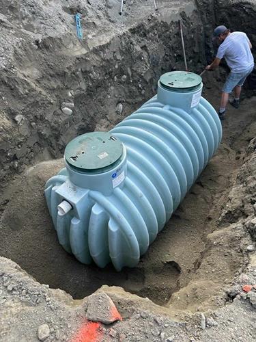 Gallery Image COLES_SEPTIC_5.jpg