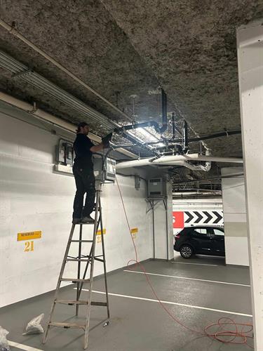 Gallery Image HYDRO_JETTING_DRAIN_LINES_FOR_BODY_ENERGY_2.jpg