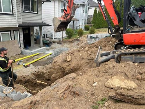 Gallery Image REROUTING_GAS_LINE_TO_MAKE_WAY_FOR_NEW_RETAINING_WALL.jpg