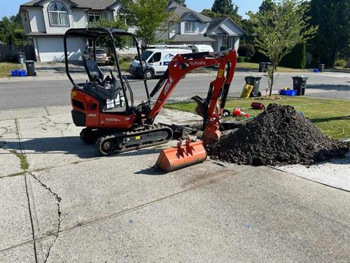 Gallery Image WATER_MAIN_LEAK_AGAIN_2(1).jpg