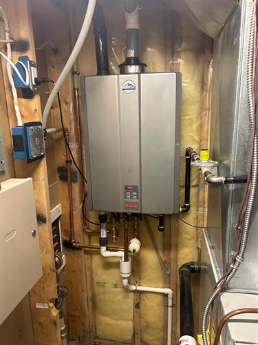 Gallery Image hot_water_on_demand_2(1).jpg