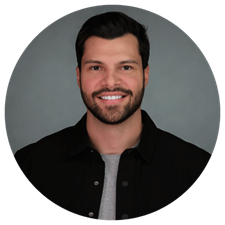 Rank My Business Today Rank My Business Today