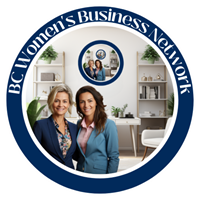 BC Women’s Business Network