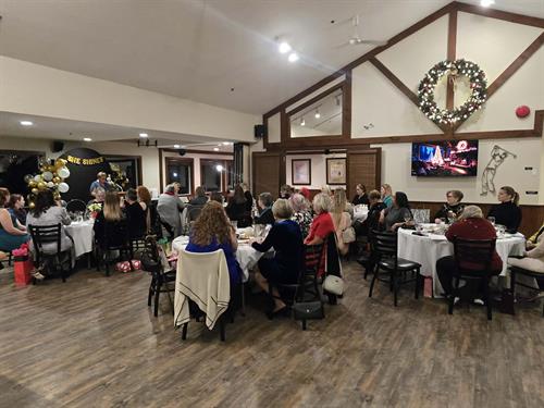 Gallery Image 152b5d31-068e-4c82-b40f-073b0c0169cb.jpg