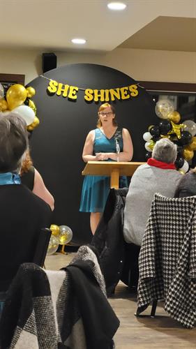 Gallery Image 598640877_621023547733944_4417763625460106546_n.jpg