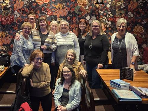 Gallery Image 8809752a-36dc-4500-9f7b-dcb3c7934a372.jpg