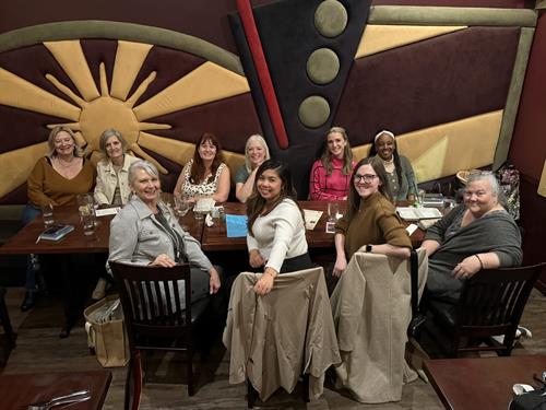 Gallery Image IMG_3092.JPEG