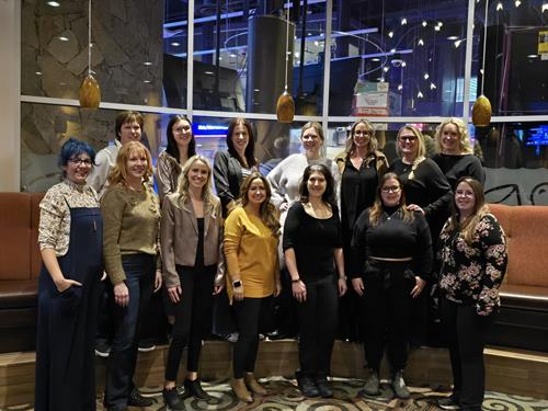 Gallery Image Nov_19_2025.jpg