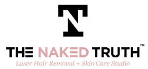 Gallery Image the_naked_truth_icon.png
