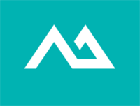 Motivated Health & Performance Langley Physio + Massage Therapy