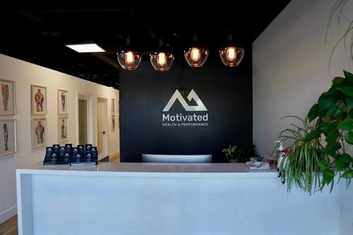 Gallery Image Front_Desk_(1).jpg