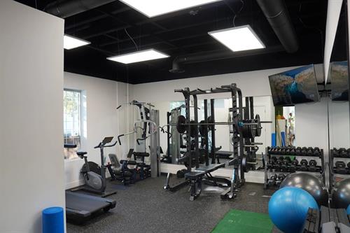 Gallery Image Gym_1.jpg