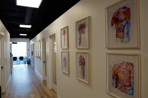 Gallery Image Hallway.jpg