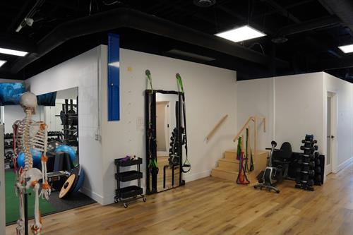 Gallery Image Open_Space.jpg