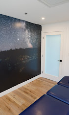 Gallery Image Room_2.jpg