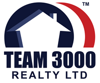 TNG Real Estate Group