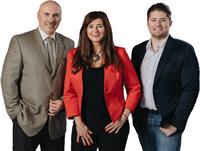 TNG Real Estate Group