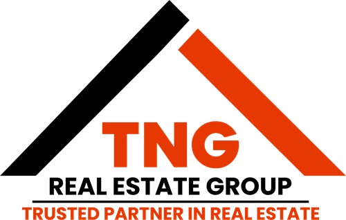 TNG Logo