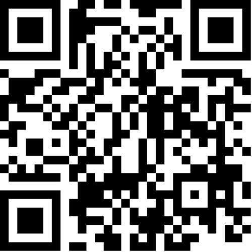 QR for TNG Website