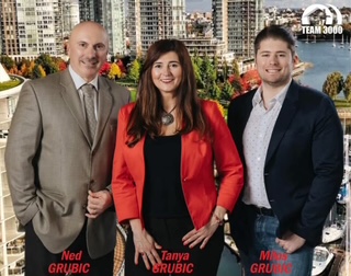 TNG Real Estate Group