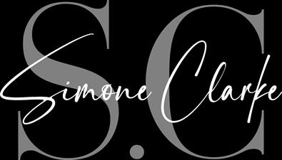 Simone Clarke Real Estate 