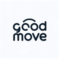 Goodmove Systems
