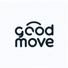 Goodmove Systems