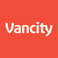Vancity Credit Union - Willowbrook