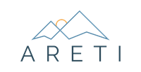 Areti CPA Inc.