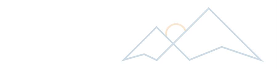 Areti CPA Inc. Areti CPA Inc.