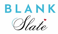 Blank Slate Enterprises