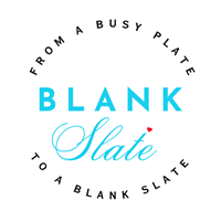 Blank Slate Enterprises