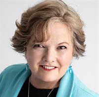 Blank Slate Enterprises