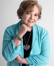 Blank Slate Enterprises Blank Slate Enterprises