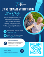 Blank Slate Enterprises - Surrey