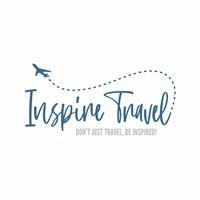 Inspire Travel with Gayle