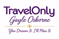 TravelOnly with Gayle