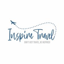Inspire Travel with Gayle