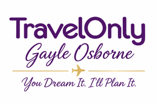 TravelOnly with Gayle