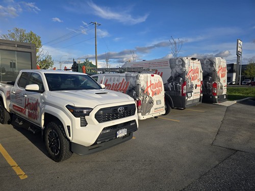 Gallery Image Fraser_Valley_Trucks_2.jpg