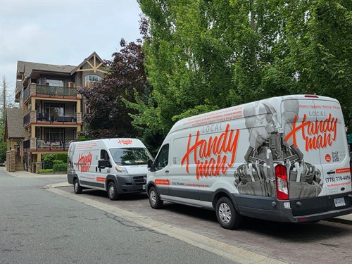 Gallery Image July_LHG_Vans.jpg