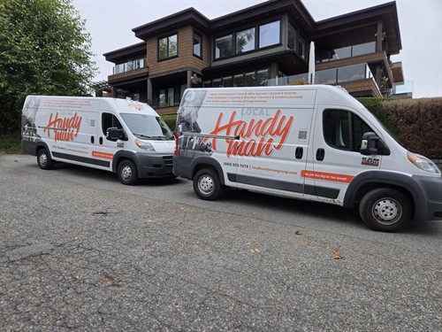 Gallery Image Vans_Sept_2025.jpg
