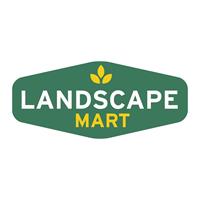 CL Landscape Mart