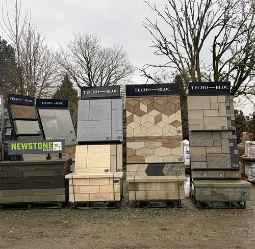 Gallery Image IMG_0942.jpeg