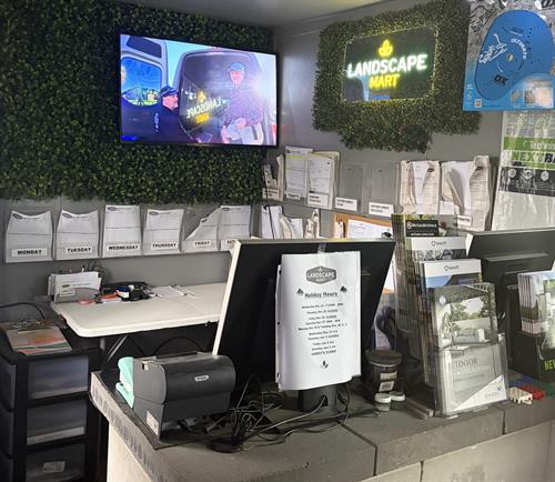 Gallery Image IMG_1312.jpeg